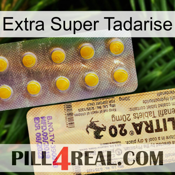 Extra Super Tadarise new06.jpg